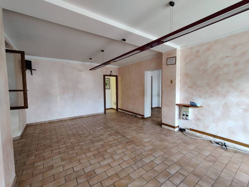 Immobile a Città di castello in Viale Enrico Fermi, 31 - Foto 2