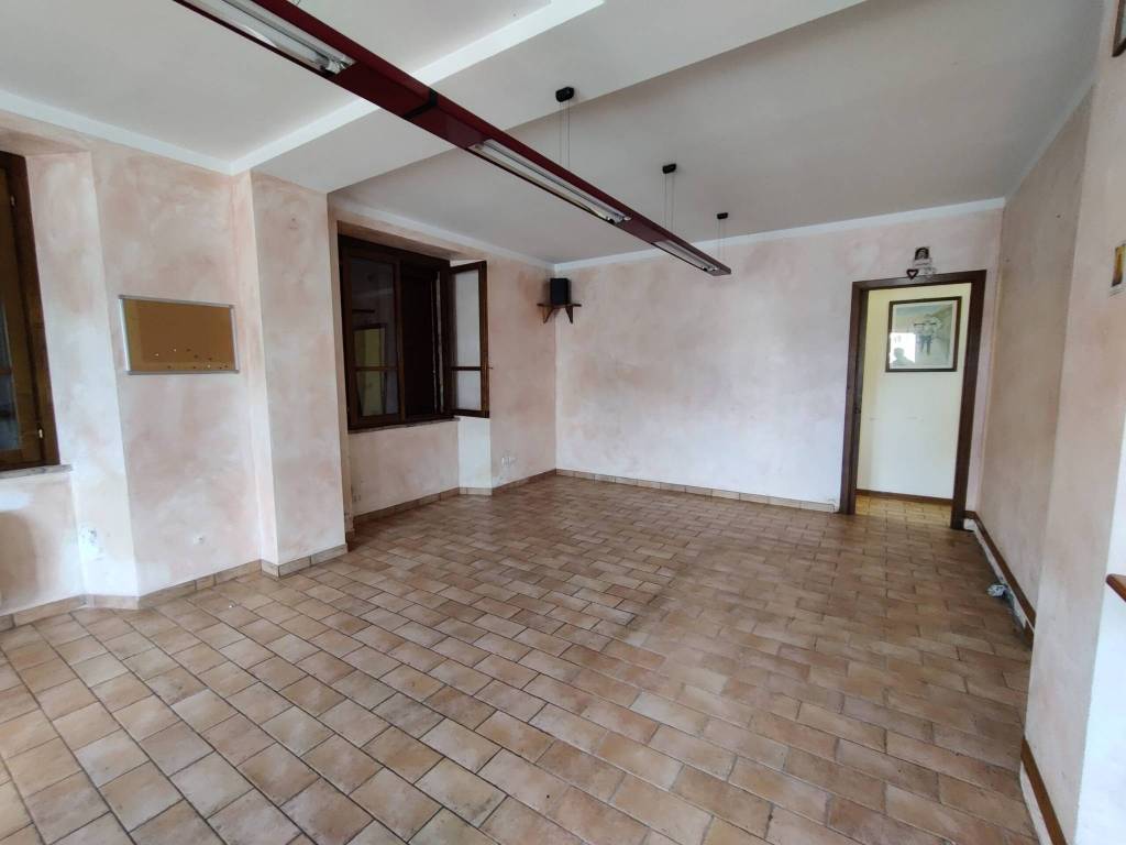 Immobile a Città di castello in Viale Enrico Fermi, 31 - Foto 3