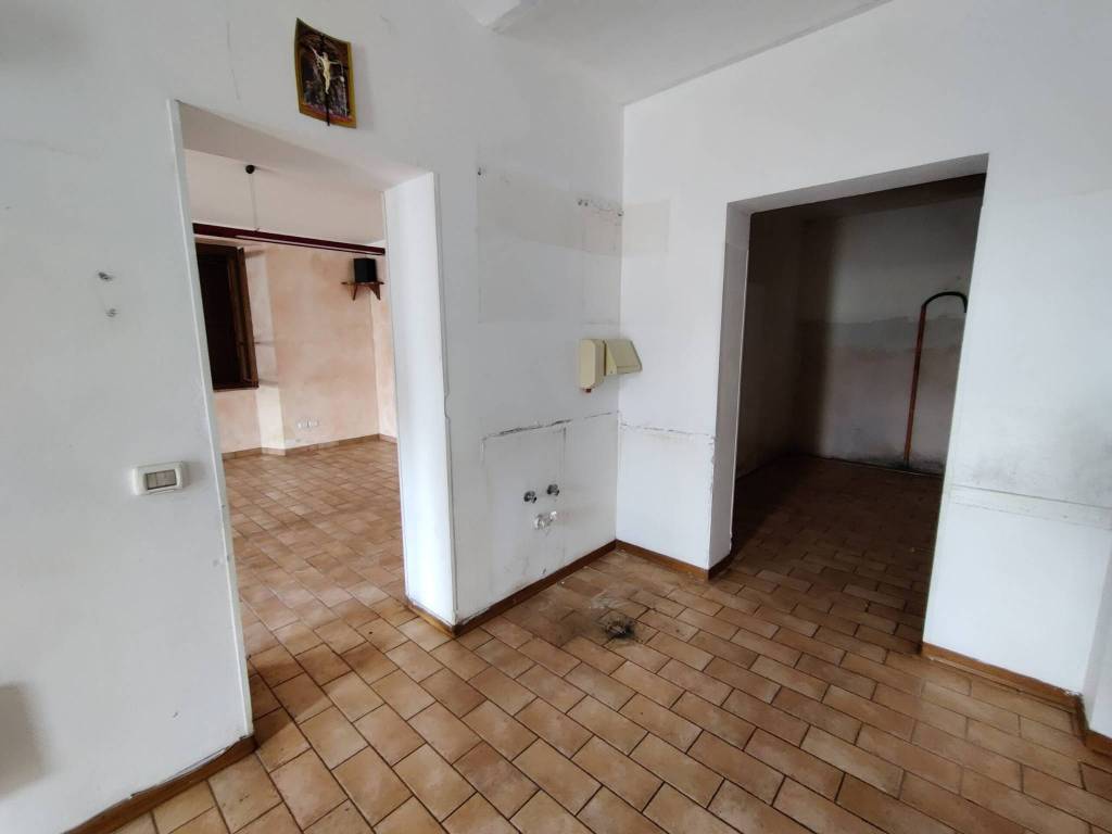 Immobile a Città di castello in Viale Enrico Fermi, 31 - Foto 5