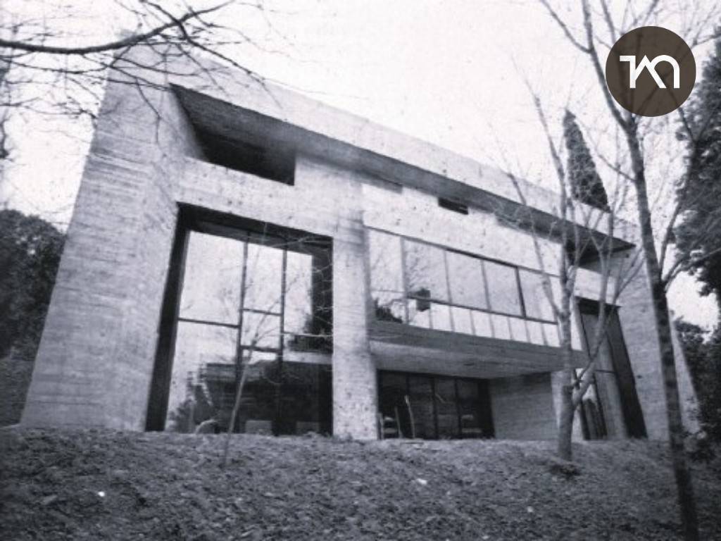 Villa a Trieste in Via Moncolano - Foto 3