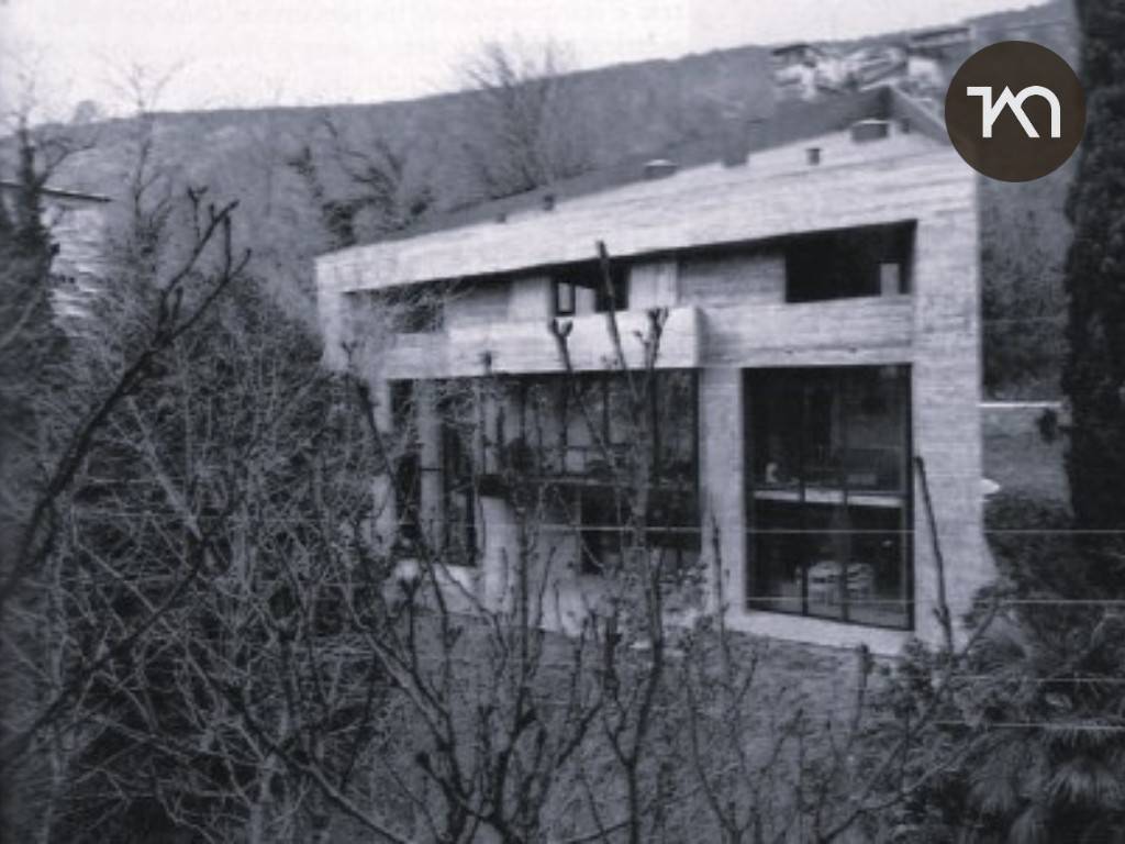 Villa a Trieste in Via Moncolano - Foto 5