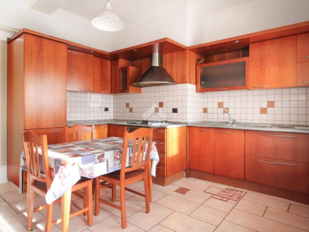 Appartamento a Chieti in Via della Liberazione, 87 - Foto 5