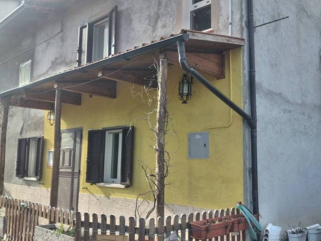 Casa indipendente a Vetto - Foto 2