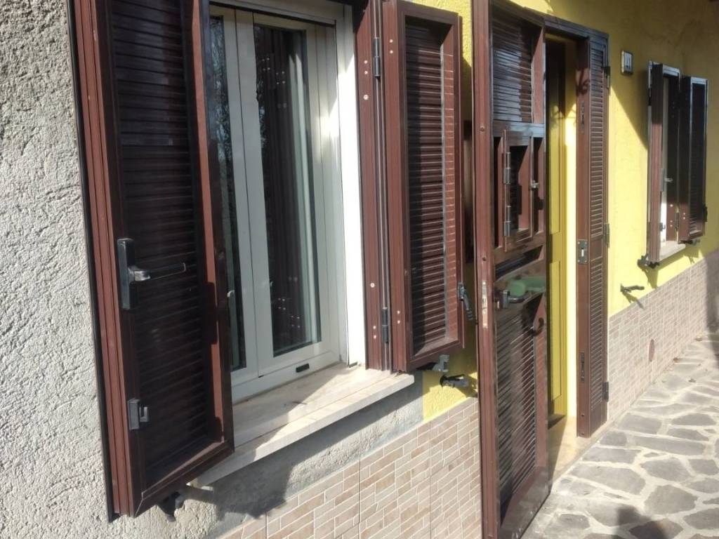 Casa indipendente a Vetto - Foto 3