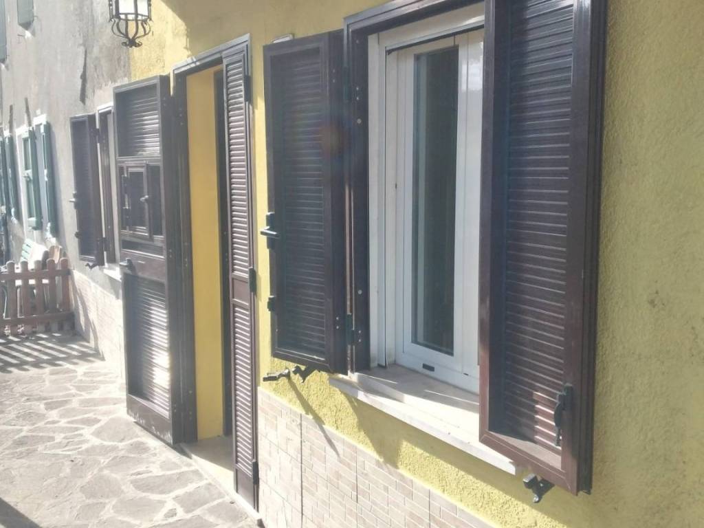 Casa indipendente a Vetto - Foto 4