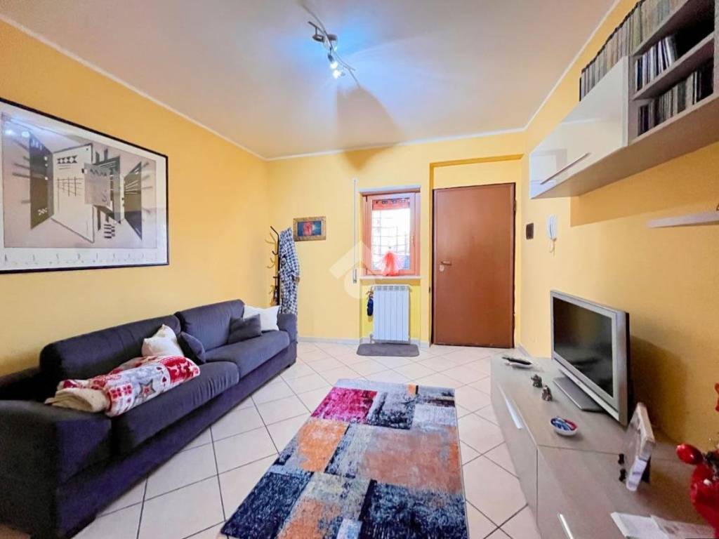 Appartamento a L'aquila in Via Preturo, 14 - Foto 2