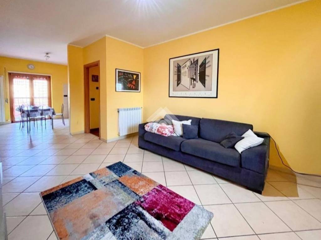 Appartamento a L'aquila in Via Preturo, 14 - Foto 4