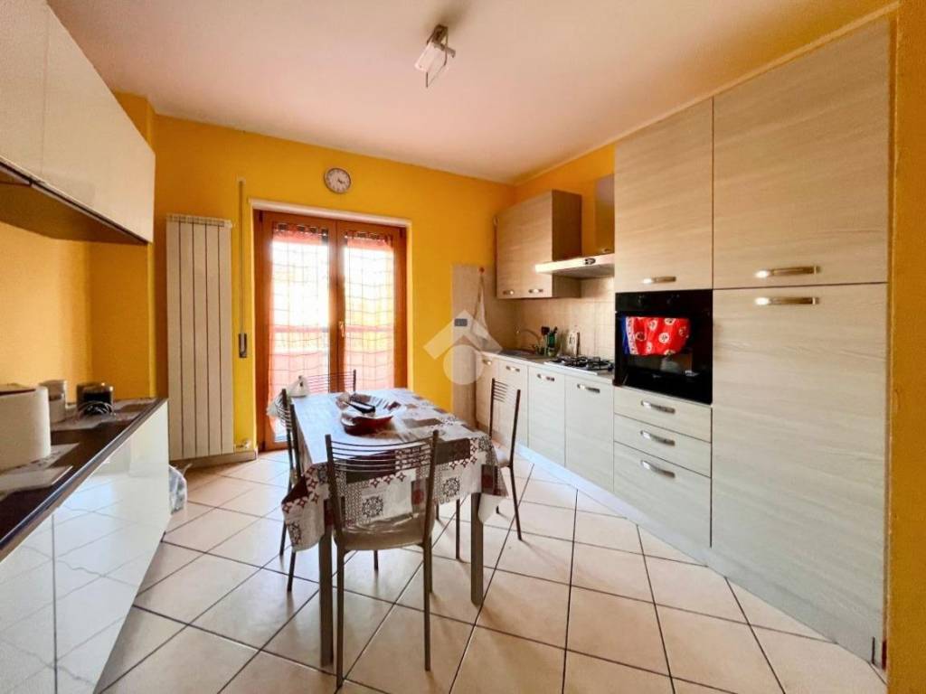Appartamento a L'aquila in Via Preturo, 14 - Foto 5