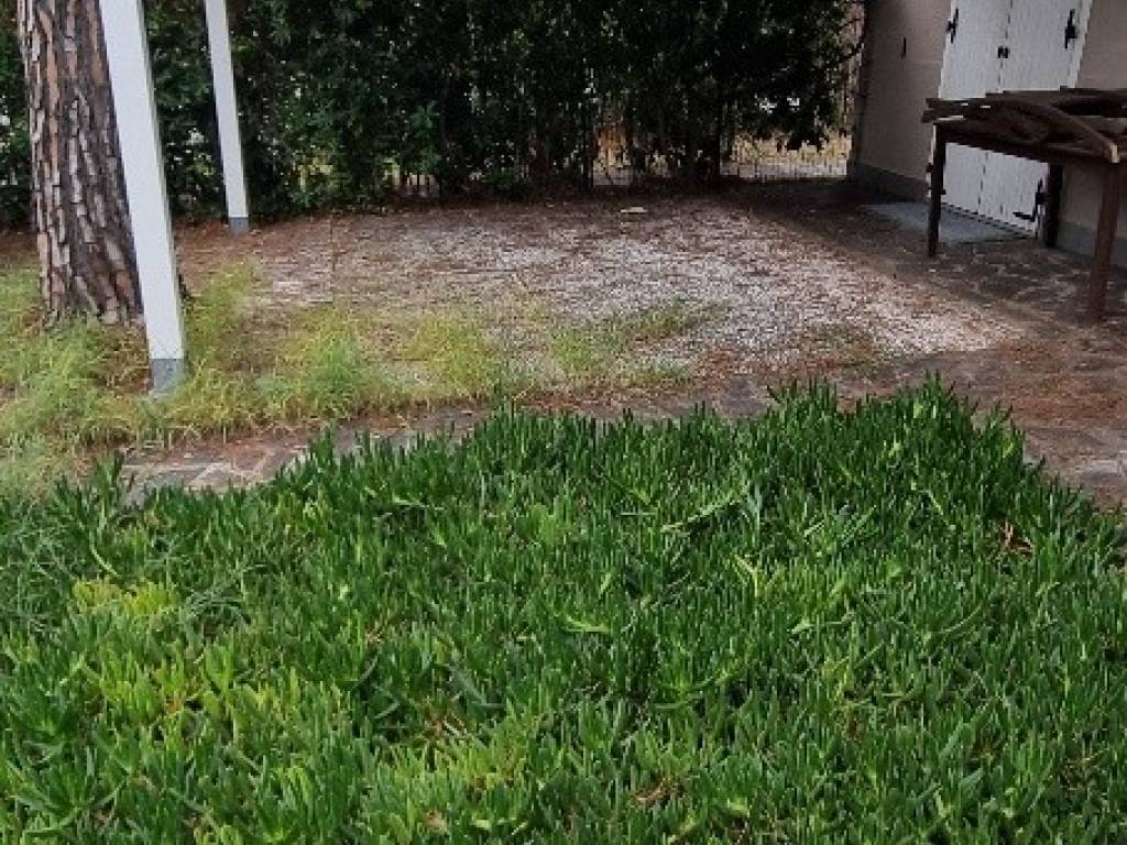 Appartamento a Cervia in Viale Torquato Tasso - Foto 2