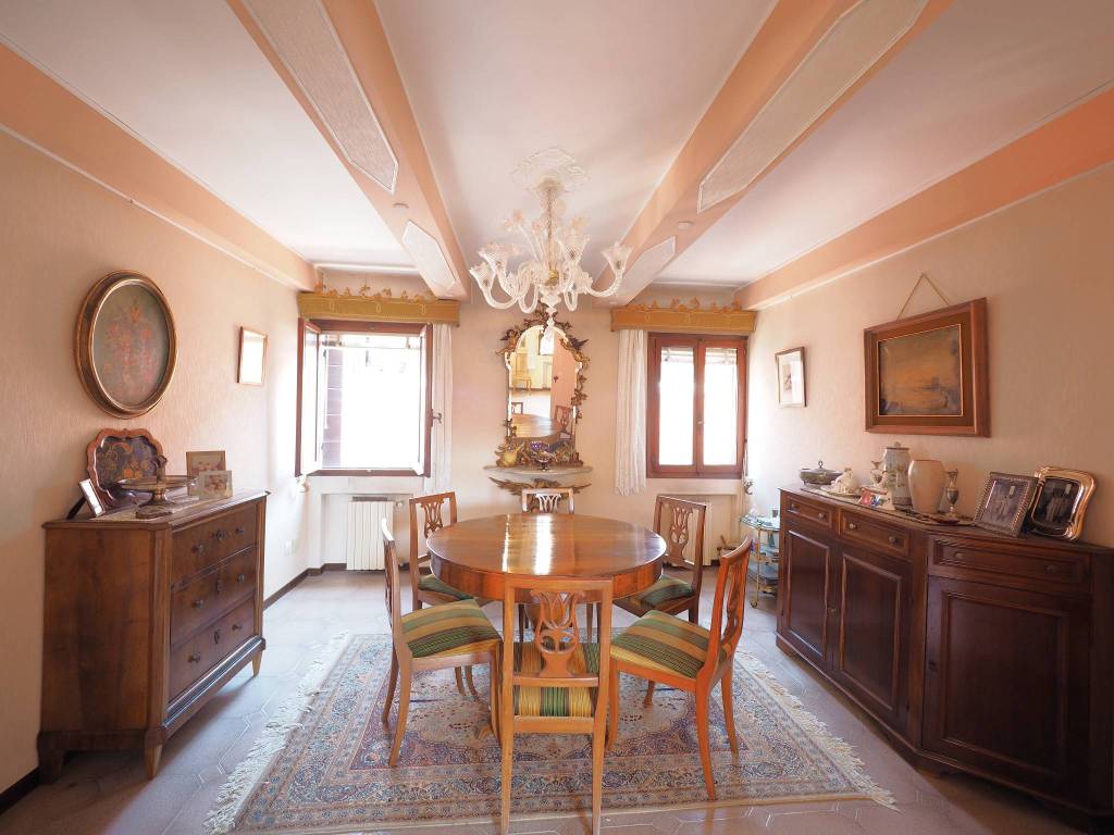Appartamento a Venezia in Campo dei Frari - Foto 2