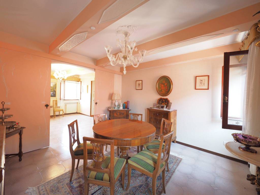 Appartamento a Venezia in Campo dei Frari - Foto 4