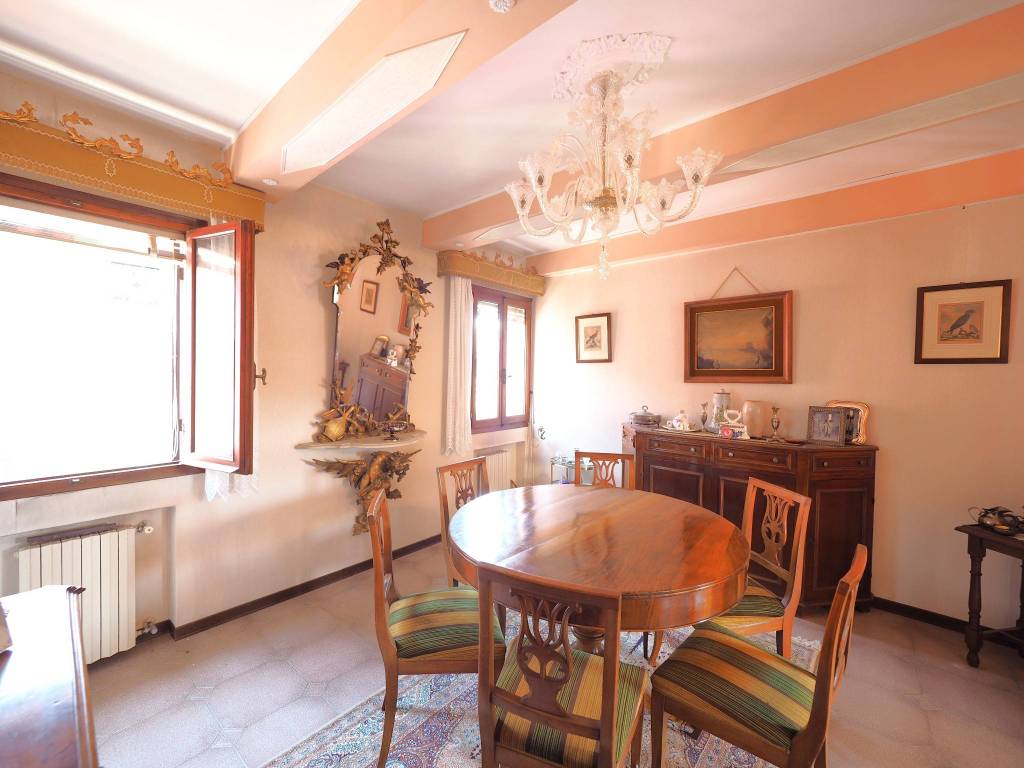 Appartamento a Venezia in Campo dei Frari - Foto 5