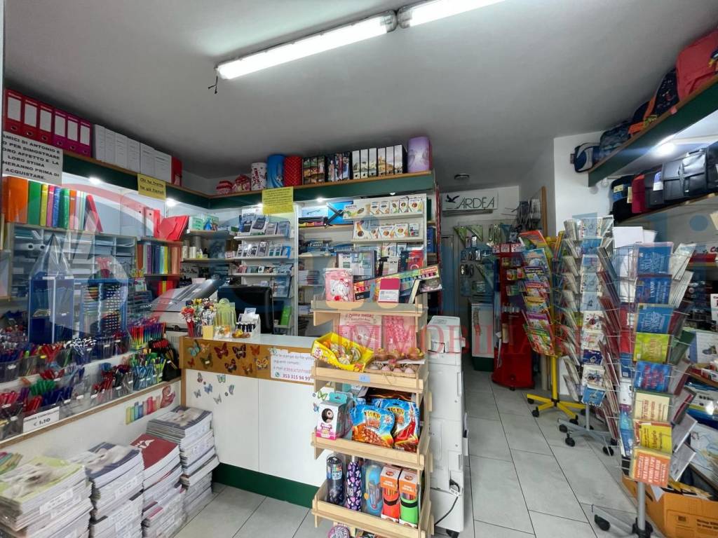 Immobile a Quarto in corso italia , 151 - Foto 2
