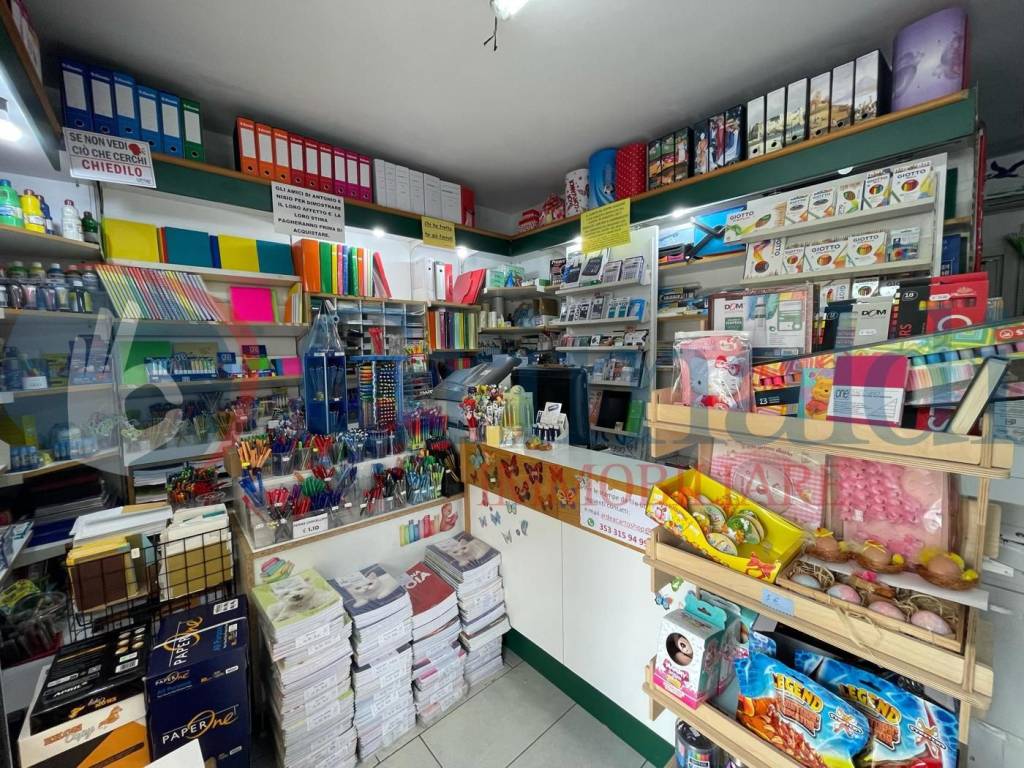 Immobile a Quarto in corso italia , 151 - Foto 3