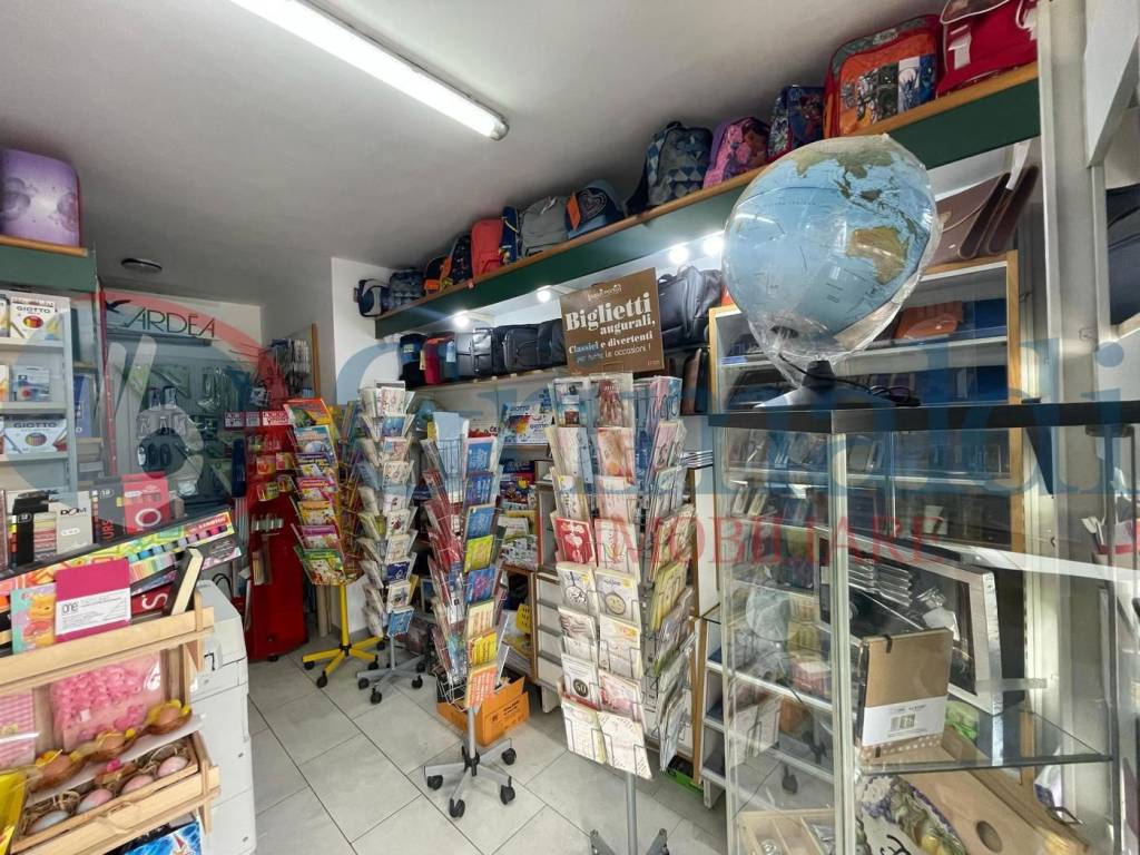 Immobile a Quarto in corso italia , 151 - Foto 4