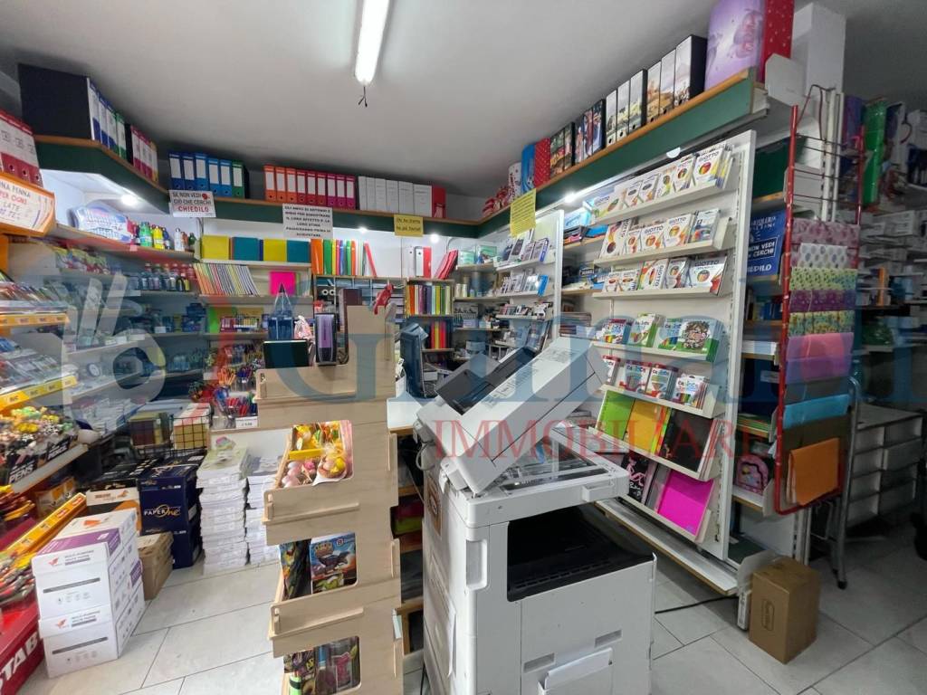 Immobile a Quarto in corso italia , 151 - Foto 5