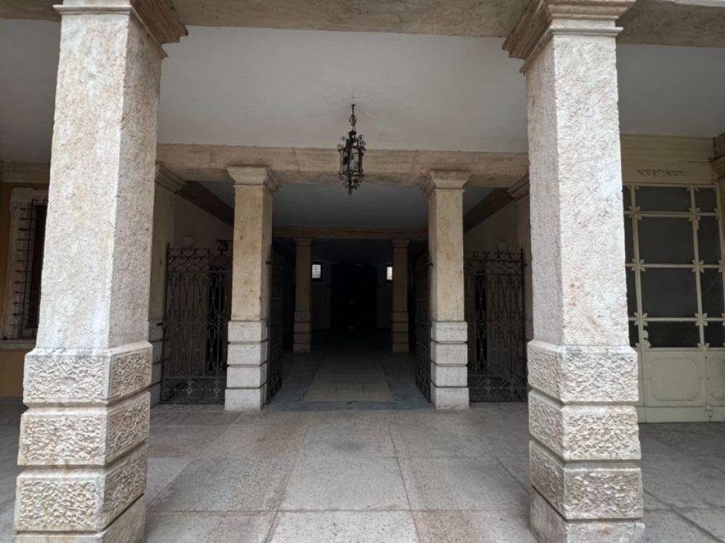 Appartamento a Verona in Via 20 Settembre, 9 - Foto 3