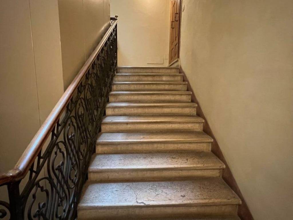 Appartamento a Verona in Via 20 Settembre, 9 - Foto 4