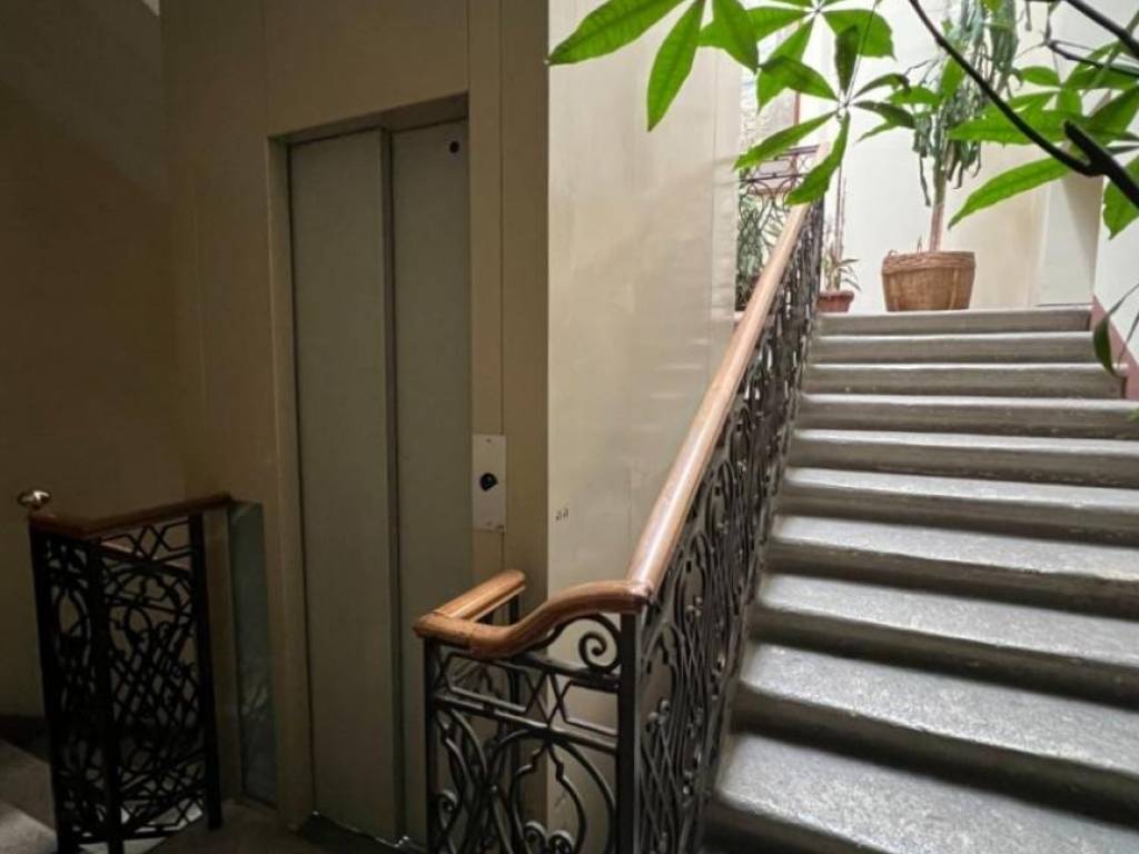 Appartamento a Verona in Via 20 Settembre, 9 - Foto 5