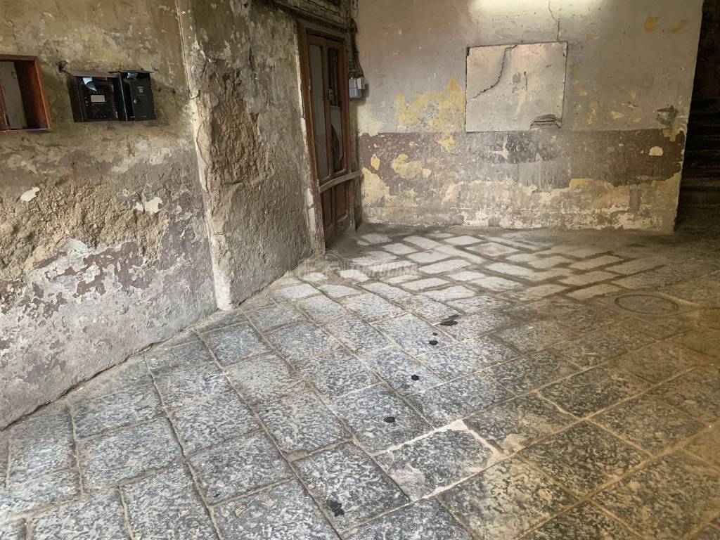 Appartamento a Napoli in Via Matteo Renato Imbriani - Foto 2