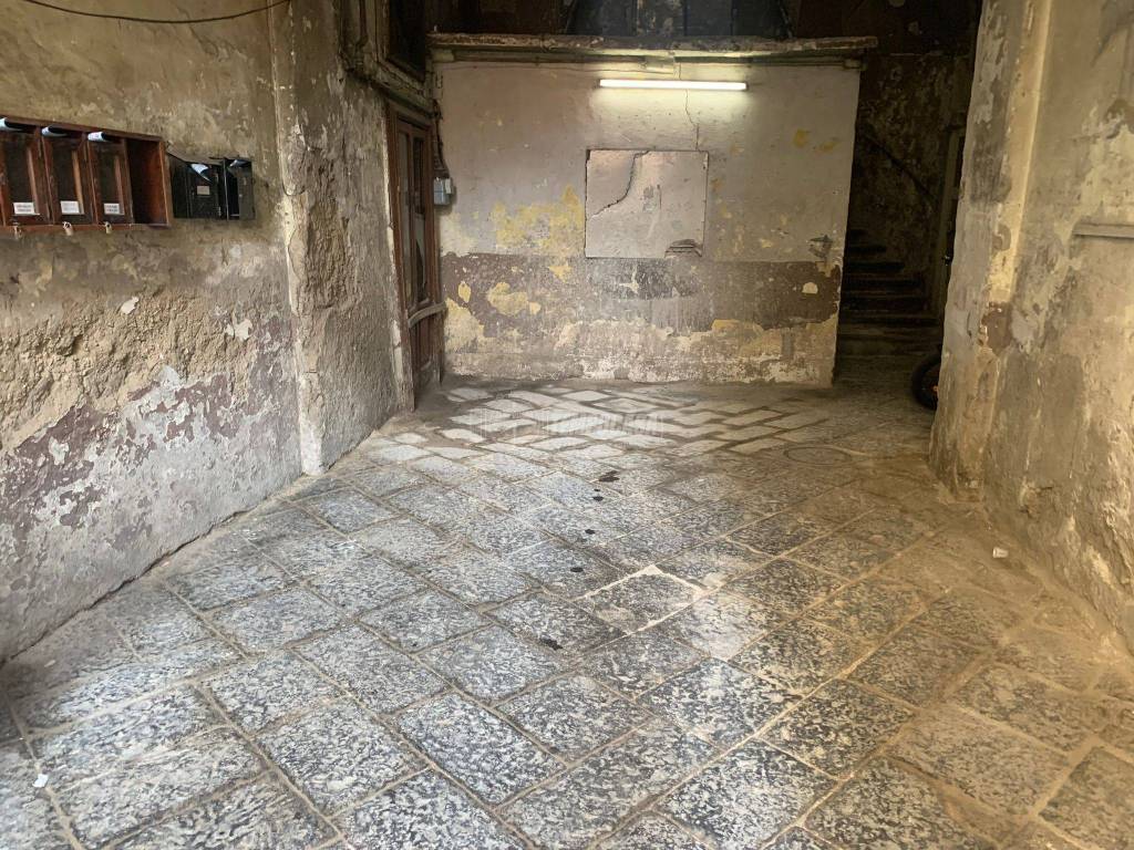 Appartamento a Napoli in Via Matteo Renato Imbriani - Foto 3