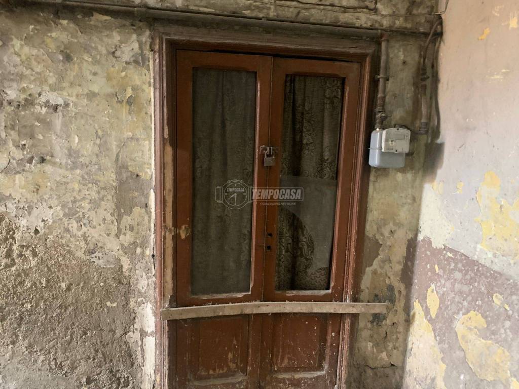Appartamento a Napoli in Via Matteo Renato Imbriani - Foto 4