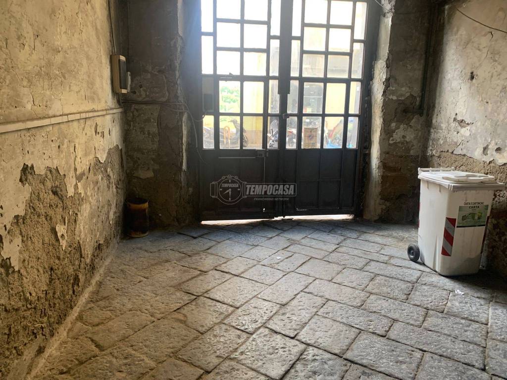 Appartamento a Napoli in Via Matteo Renato Imbriani - Foto 5