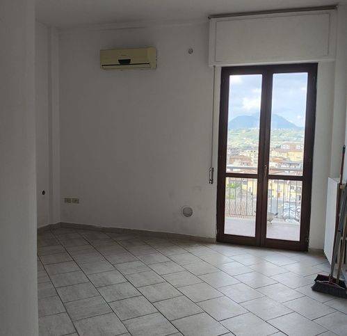 Appartamento a Benevento in Via San Gaetano 1 - Foto 2