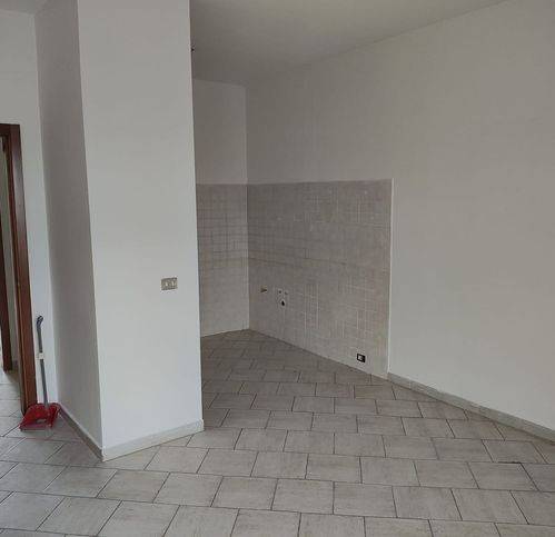 Appartamento a Benevento in Via San Gaetano 1 - Foto 3