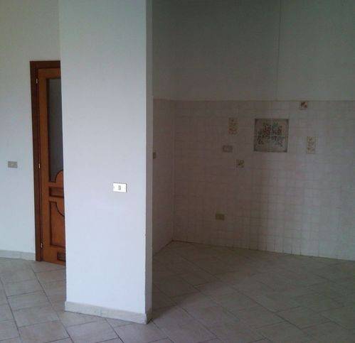 Appartamento a Benevento in Via San Gaetano 1 - Foto 4