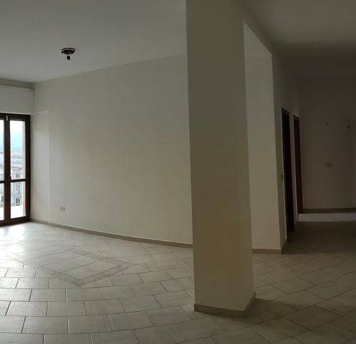 Appartamento a Benevento in Via San Gaetano 1 - Foto 5