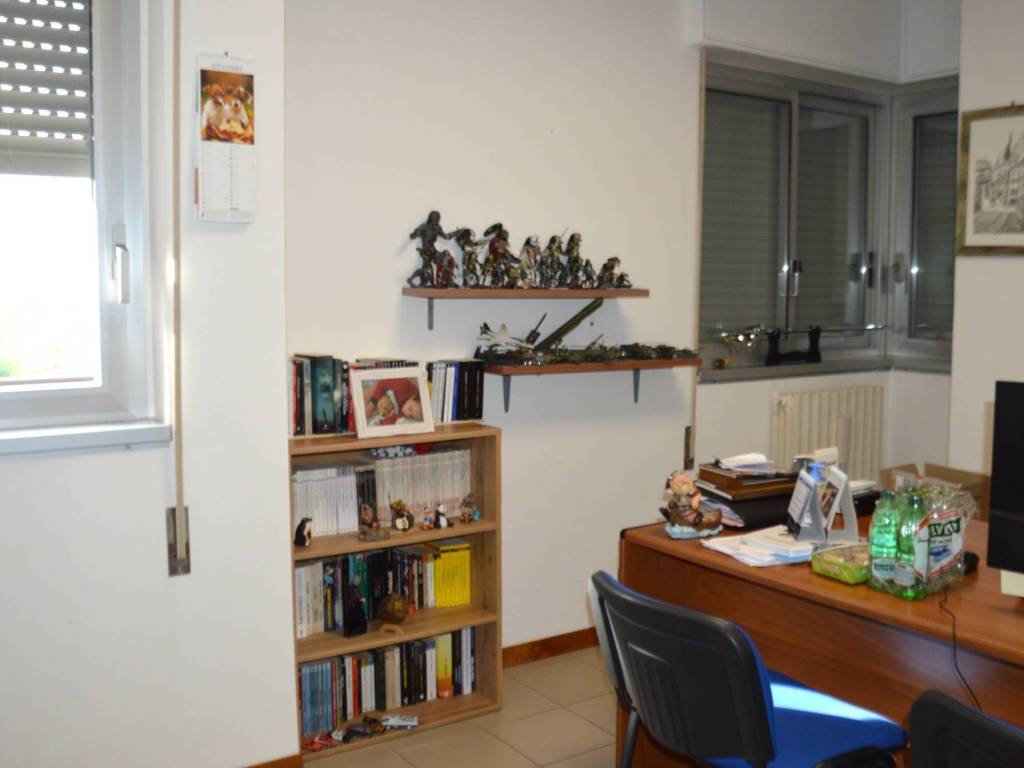 Immobile a Macerata - Foto 2