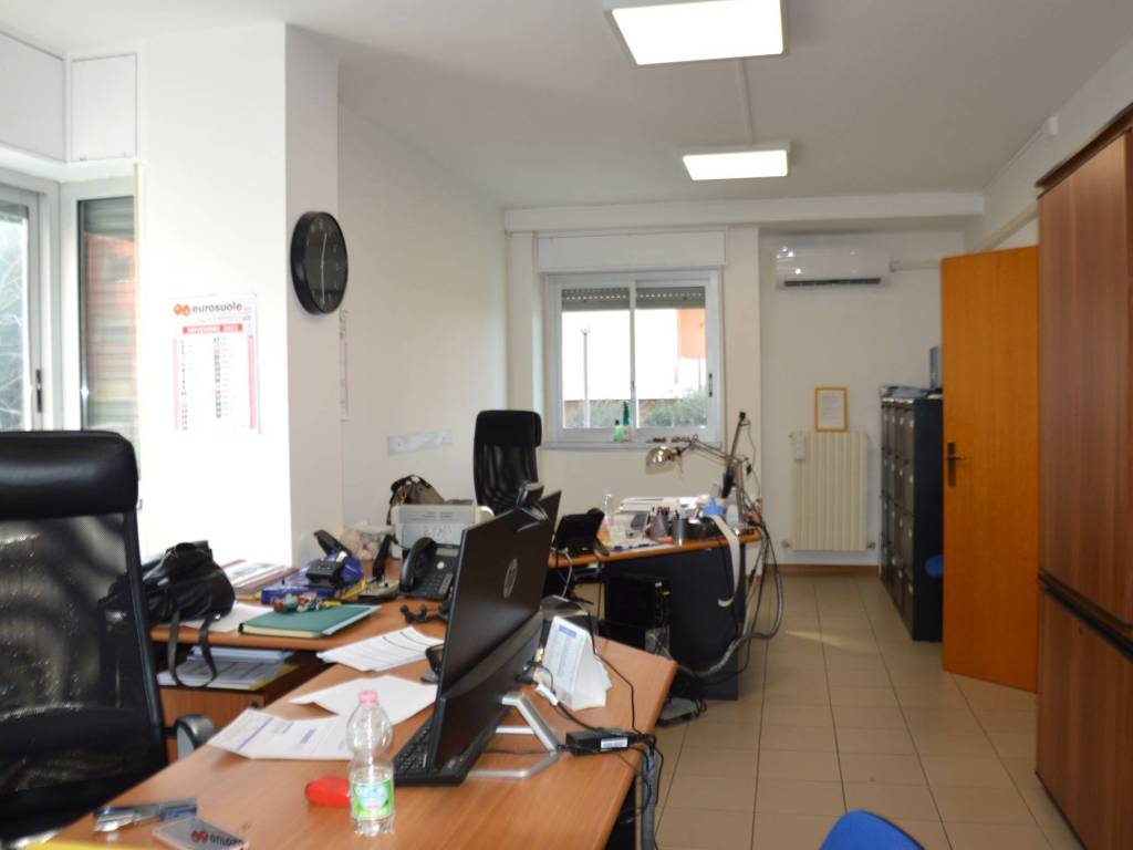 Immobile a Macerata - Foto 3