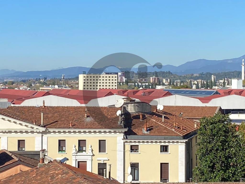 Appartamento a Brescia in Viale della Stazione 12 - Foto 2