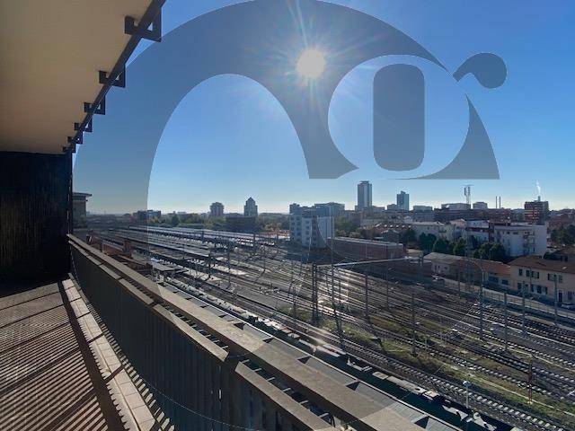 Appartamento a Brescia in Viale della Stazione 12 - Foto 3