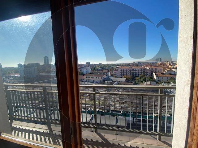 Appartamento a Brescia in Viale della Stazione 12 - Foto 4