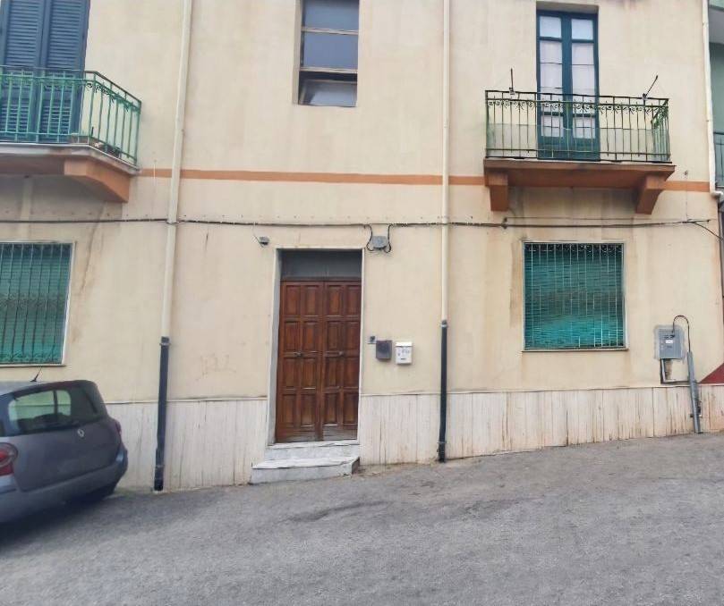 Appartamento a Villa san giovanni in Via Roma - Foto 2
