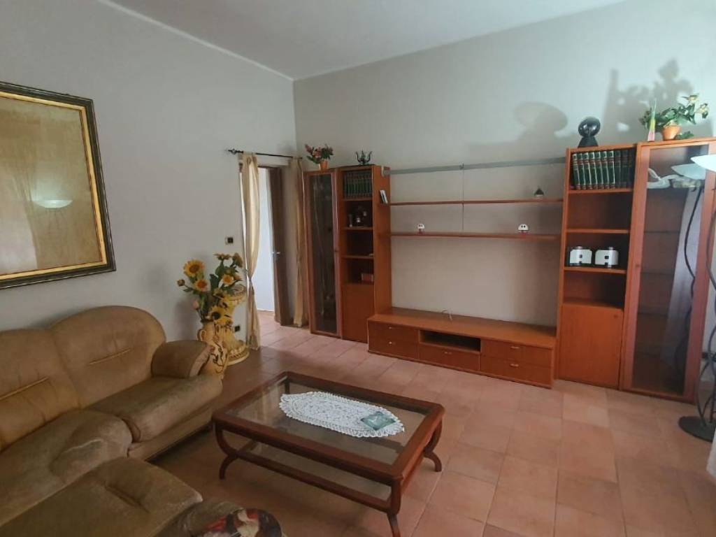 Appartamento a Villa san giovanni in Via Roma - Foto 3