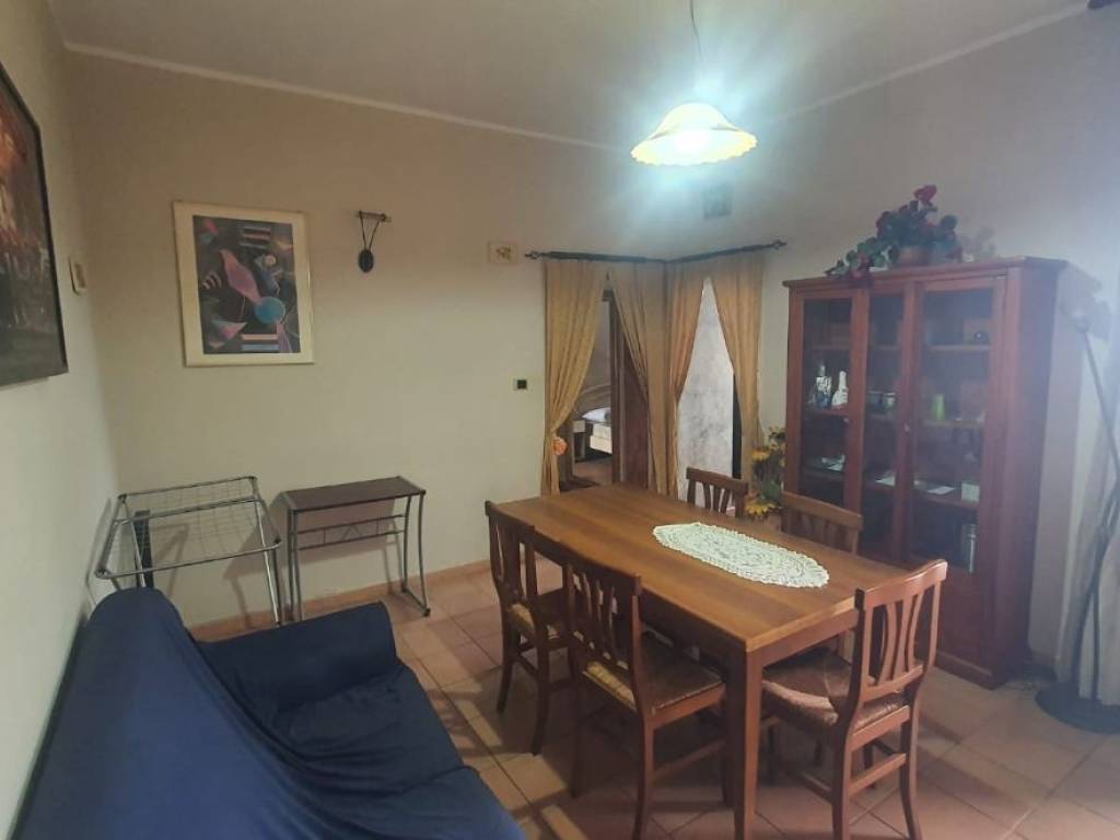 Appartamento a Villa san giovanni in Via Roma - Foto 4