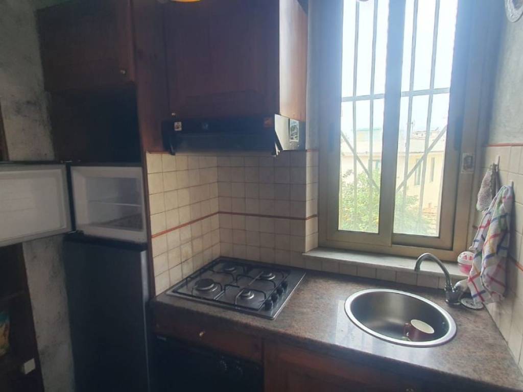 Appartamento a Villa san giovanni in Via Roma - Foto 5