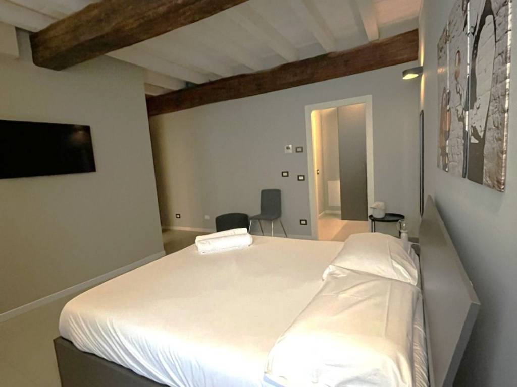 Palazzo / stabile a Pavia in Via Muto dell'Accia al Collo, 9 - Foto 3