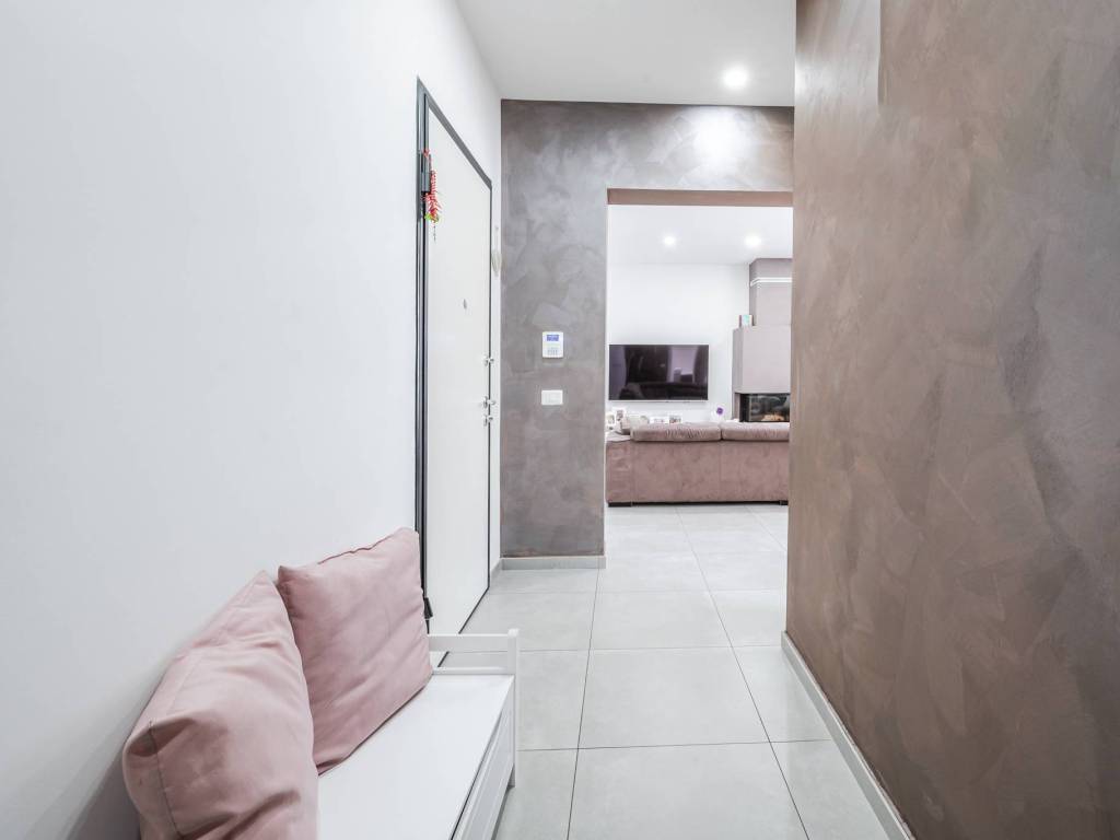 Appartamento a Scandiano in Via Giacomo Matteotti - Foto 5