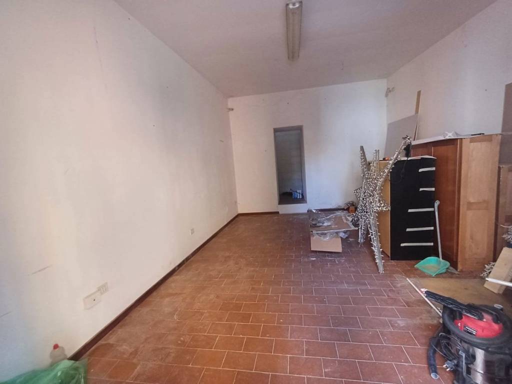 Immobile a Ceprano in Via Alfieri, 55 - Foto 2