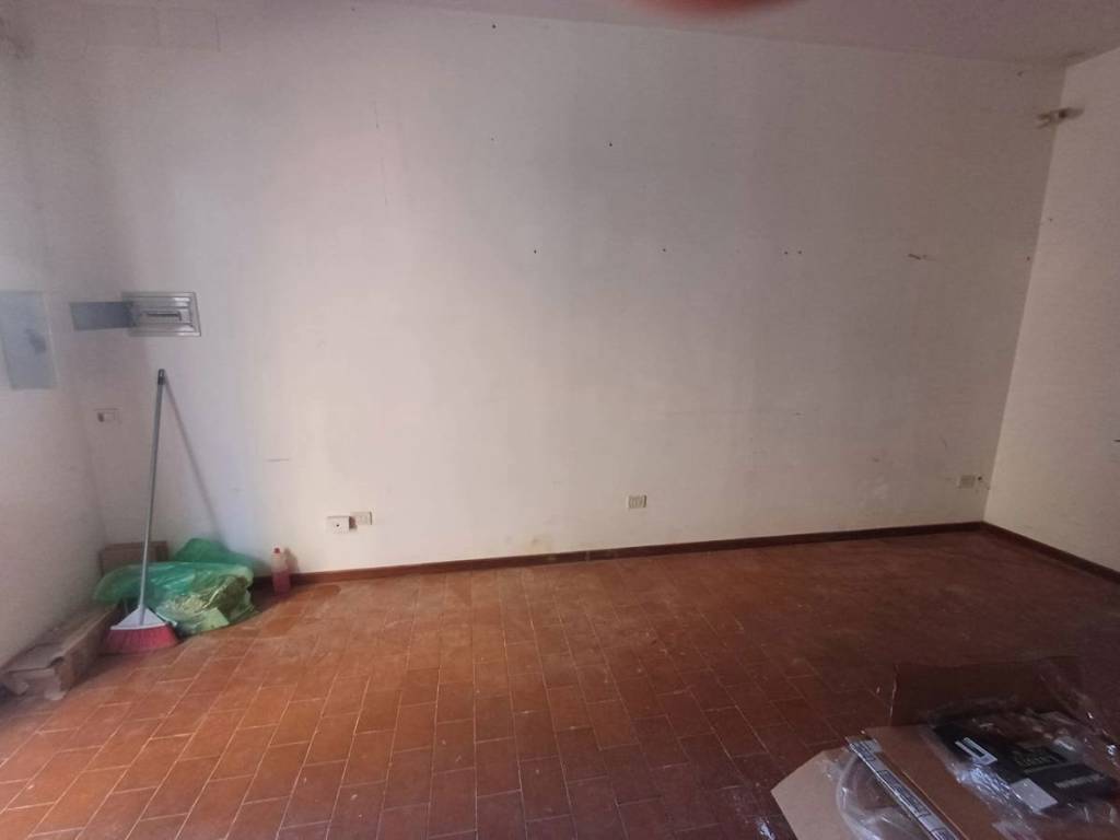 Immobile a Ceprano in Via Alfieri, 55 - Foto 3