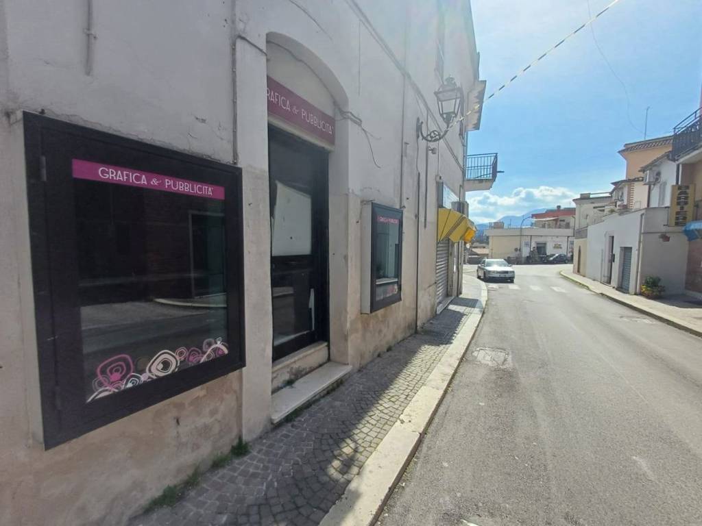 Immobile a Ceprano in Via Alfieri, 55 - Foto 4