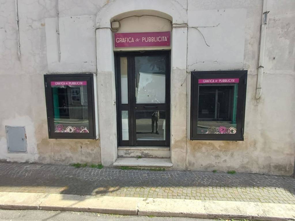 Immobile a Ceprano in Via Alfieri, 55 - Foto 5