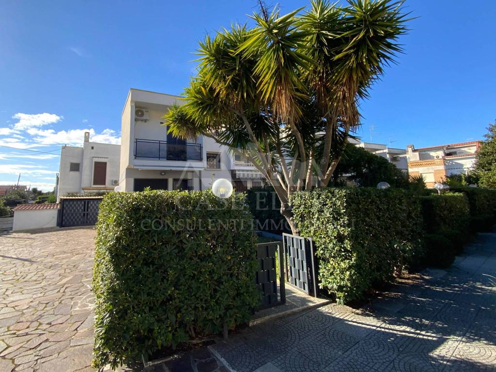 Villetta a schiera a Ardea in Via Ulisse, 24 - Foto 4