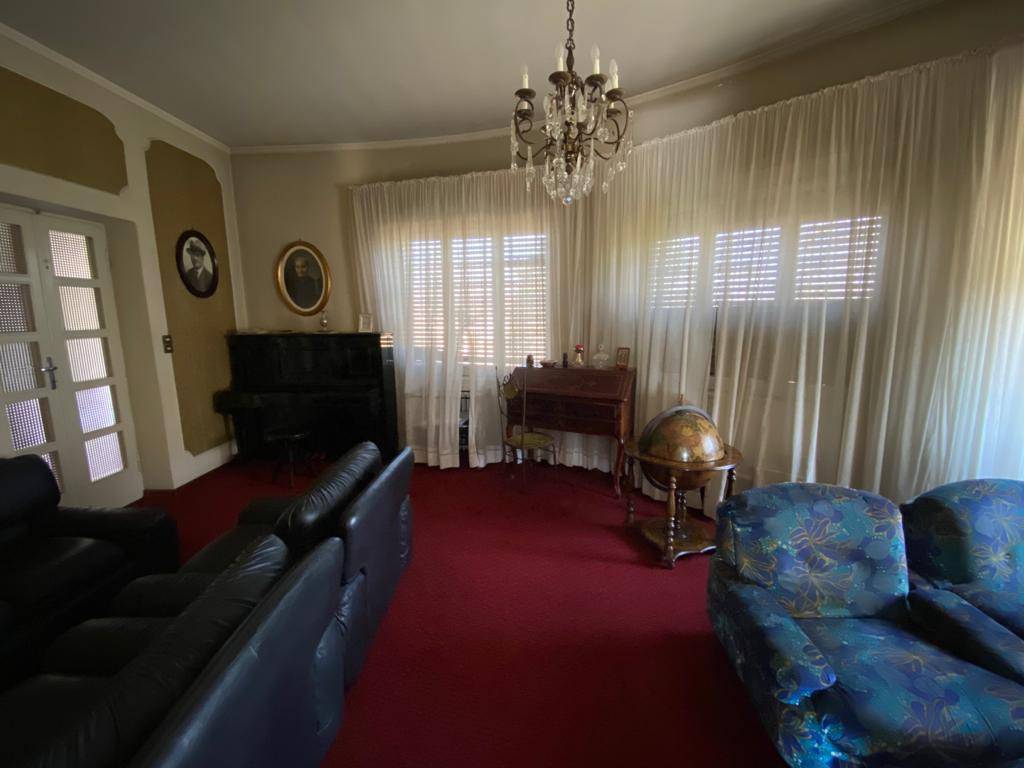 Villa a Alessandria in Via Piacenza, 77 - Foto 2