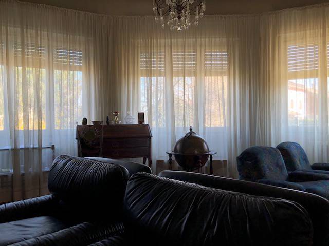 Villa a Alessandria in Via Piacenza, 77 - Foto 3
