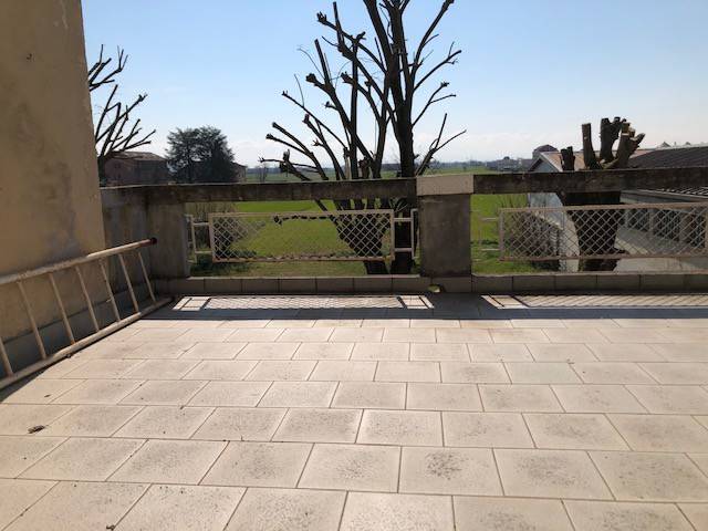 Villa a Alessandria in Via Piacenza, 77 - Foto 4